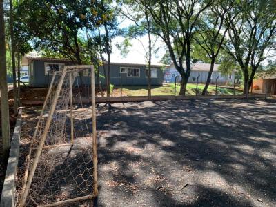 Laranjeiras do Sul promove 1ª Pastelada e Bingo solidário em apoio ao SOS